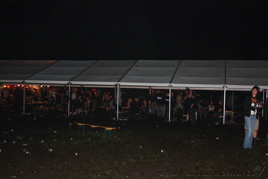 Occultfest 2011_347.jpg
